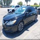 1N4AL3AP7HC229896 2017 Nissan Altima 2.5 Sv auction photo thumbnail 2