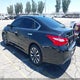 1N4AL3AP7HC229896 2017 Nissan Altima 2.5 Sv auction photo thumbnail 3