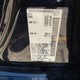 1N4AL3AP7HC229896 2017 Nissan Altima 2.5 Sv auction photo thumbnail 9