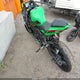 ML5ZXCS15RDA27921 2024 Kawasaki Zx400 S auction photo thumbnail 3