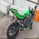 ML5ZXCS15RDA27921 2024 Kawasaki Zx400 S auction photo thumbnail 4