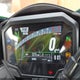 ML5ZXCS15RDA27921 2024 Kawasaki Zx400 S auction photo thumbnail 7