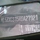 ML5ZXCS15RDA27921 2024 Kawasaki Zx400 S auction photo thumbnail 10