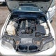 WBABS53491EV85712 2001 BMW 330Ci auction photo thumbnail 10