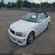 WBABS53491EV85712 2001 BMW 330Ci auction photo thumbnail 2