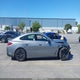 WBY23HD09SFU95693 2025 BMW I4 Edrive40 auction photo thumbnail 14
