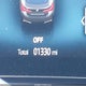 WBY23HD09SFU95693 2025 BMW I4 Edrive40 auction photo thumbnail 16