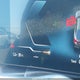 WBY23HD09SFU95693 2025 BMW I4 Edrive40 auction photo thumbnail 18