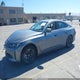 WBY23HD09SFU95693 2025 BMW I4 Edrive40 auction photo thumbnail 2