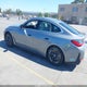 WBY23HD09SFU95693 2025 BMW I4 Edrive40 auction photo thumbnail 3