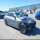 WBY23HD09SFU95693 2025 BMW I4 Edrive40 auction photo thumbnail 6