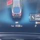 WBY23HD09SFU95693 2025 BMW I4 Edrive40 auction photo thumbnail 7