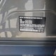 WBY23HD09SFU95693 2025 BMW I4 Edrive40 auction photo thumbnail 9