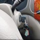 5TDDK4CC6AS032037 2010 Toyota Sienna Xle auction photo thumbnail 11
