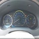 5TDDK4CC6AS032037 2010 Toyota Sienna Xle auction photo thumbnail 7