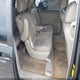 5TDDK4CC6AS032037 2010 Toyota Sienna Xle auction photo thumbnail 8