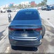 1HGCY1F28SA003022 2025 Honda Accord Lx auction photo thumbnail 16