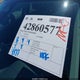 1HGCY1F28SA003022 2025 Honda Accord Lx auction photo thumbnail 17