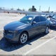 1HGCY1F28SA003022 2025 Honda Accord Lx auction photo thumbnail 2
