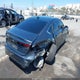 1HGCY1F28SA003022 2025 Honda Accord Lx auction photo thumbnail 4