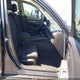 1HGCY1F28SA003022 2025 Honda Accord Lx auction photo thumbnail 5