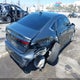 1HGCY1F28SA003022 2025 Honda Accord Lx auction photo thumbnail 6