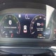 1HGCY1F28SA003022 2025 Honda Accord Lx auction photo thumbnail 7