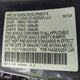 1HGCY1F28SA003022 2025 Honda Accord Lx auction photo thumbnail 9