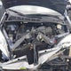 5TDYZ3DCXJS944854 2018 Toyota Sienna Xle 8 Passenger auction photo thumbnail 10