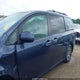 5TDYZ3DCXJS944854 2018 Toyota Sienna Xle 8 Passenger auction photo thumbnail 13