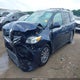 5TDYZ3DCXJS944854 2018 Toyota Sienna Xle 8 Passenger auction photo thumbnail 2