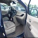 5TDYZ3DCXJS944854 2018 Toyota Sienna Xle 8 Passenger auction photo thumbnail 5