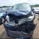 5TDYZ3DCXJS944854 2018 Toyota Sienna Xle 8 Passenger auction photo thumbnail 6
