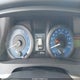 5TDYZ3DCXJS944854 2018 Toyota Sienna Xle 8 Passenger auction photo thumbnail 7
