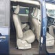 5TDYZ3DCXJS944854 2018 Toyota Sienna Xle 8 Passenger auction photo thumbnail 8