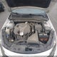 5XXGR4A67DG213952 2013 Kia Optima Sx auction photo thumbnail 10