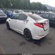 5XXGR4A67DG213952 2013 Kia Optima Sx auction photo thumbnail 3