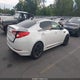 5XXGR4A67DG213952 2013 Kia Optima Sx auction photo thumbnail 4