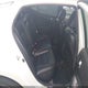 5XXGR4A67DG213952 2013 Kia Optima Sx auction photo thumbnail 8