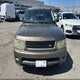 SALSF2D46BA279766 2011 Land Rover Range Rover Sport Hse auction photo thumbnail 6