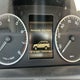 SALSF2D46BA279766 2011 Land Rover Range Rover Sport Hse auction photo thumbnail 7