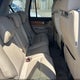 SALSF2D46BA279766 2011 Land Rover Range Rover Sport Hse auction photo thumbnail 8