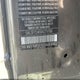 SALSF2D46BA279766 2011 Land Rover Range Rover Sport Hse auction photo thumbnail 9
