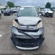 JHLRE48727C080334 2007 Honda Cr-V Ex-L auction photo thumbnail 13