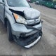 JHLRE48727C080334 2007 Honda Cr-V Ex-L auction photo thumbnail 18
