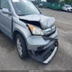 JHLRE48727C080334 2007 Honda Cr-V Ex-L auction photo thumbnail 19