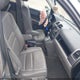 JHLRE48727C080334 2007 Honda Cr-V Ex-L auction photo thumbnail 5