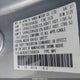 JHLRE48727C080334 2007 Honda Cr-V Ex-L auction photo thumbnail 9
