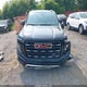 1GKS2HRD4SR305169 2025 GMC Yukon Xl 4Wd At4 auction photo thumbnail 13