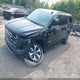 1GKS2HRD4SR305169 2025 GMC Yukon Xl 4Wd At4 auction photo thumbnail 2